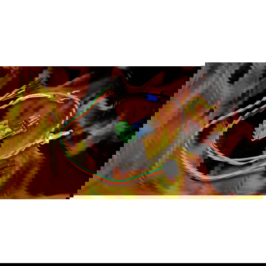 Zdjęcie wyróżniające dla tekstu - MAX6675 – Co to jest? Dane techniczne, schemat, cena i opinie