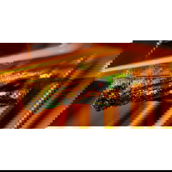 Zdjęcie wyróżniające dla tekstu - Druk 3D z żywicy: czy to faktycznie “brudna robota”, czy technologia przyszłości?