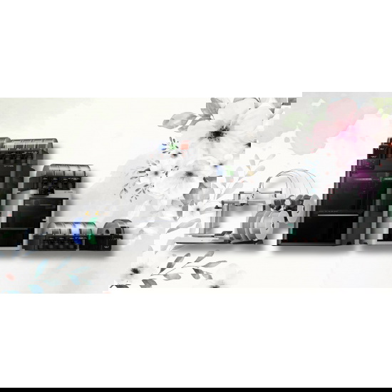 Zdjęcie wyróżniające dla tekstu - Drukarka 3D na Komunię – pomysł na kreatywny i rozwijający prezent