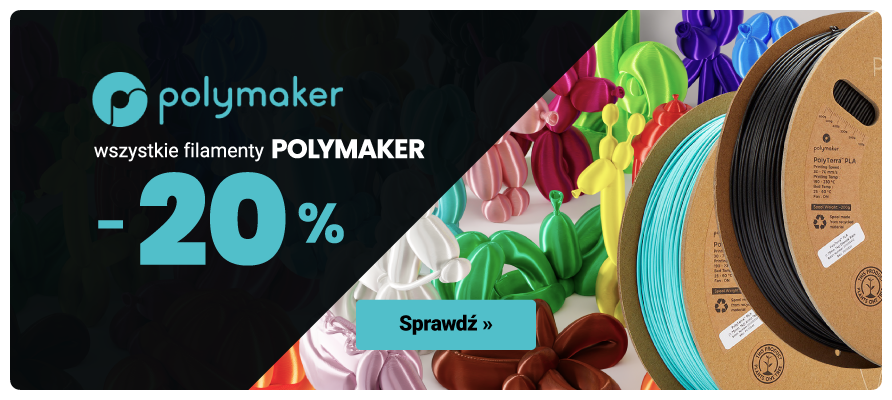 promocja polymaker - start 2025-05-20