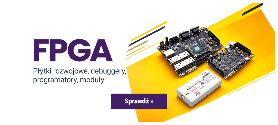 FPGA