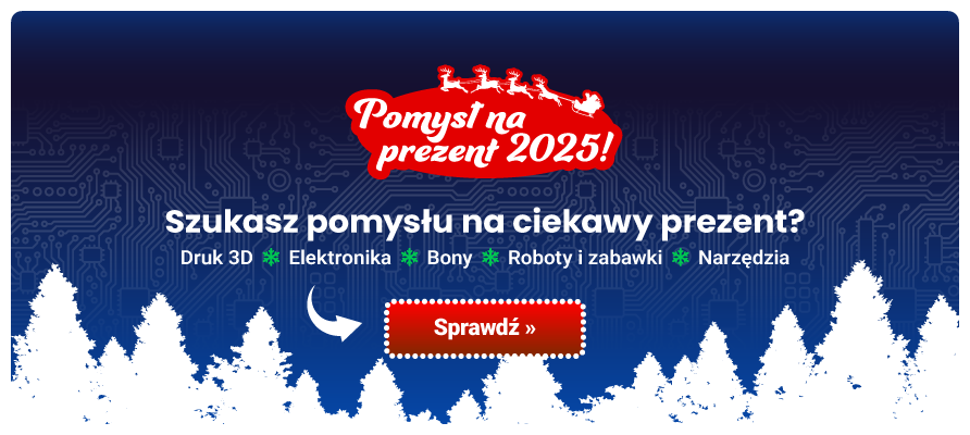 Święta 2025